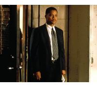 Cuba Gooding Jr. [1006994] Foto 8x10 (Altre Dimensioni Disponibili)