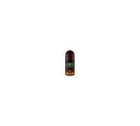 Cuba Green Deostick 50ml