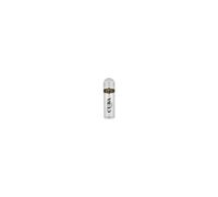 Cuba Green Uomo 200 ml - Deodorante Spray