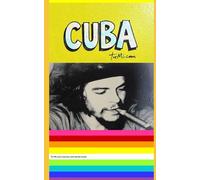 CUBA: HAVANA - ENGLISH