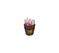 Cuba Heartbreaker confezione regalo da donna 1 pz