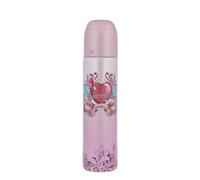 Cuba Heartbreaker 100Ml Per Donna (Eau De Parfum)