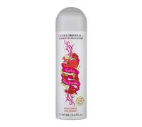Cuba Heartbreaker 200 ml spray deodorante per Donna