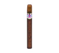 Cuba Heartbreaker 35Ml Per Donna (Eau De Parfum)