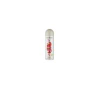 Cuba Heartbreaker Deodorante 200ml - Deodorante