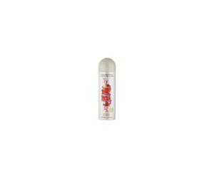 Cuba Heartbreaker Deodorante 200ml - Deodorante