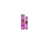Cuba Heartbreaker Donna 35ml - Eau de Parfum