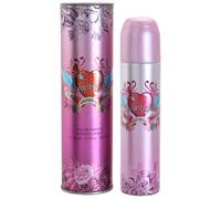 Cuba Heartbreaker eau de parfum 100 ml donna