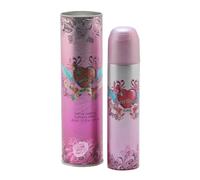 Cuba Heartbreaker Eau de Parfum (donna) 100 ml