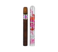 Cuba Heartbreaker Eau de Parfum (donna) 35 ml
