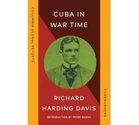 Cuba in War Time