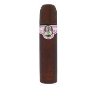Cuba Jungle Snake 100Ml Per Donna (Eau De Parfum)