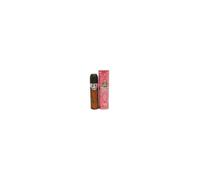 Cuba Jungle Snake 35 ml - Eau de Parfum