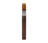 Cuba Jungle Snake 35Ml Per Donna (Eau De Parfum)