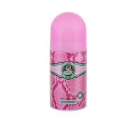 Cuba Jungle Snake 50Ml Per Donna (Deodorante)