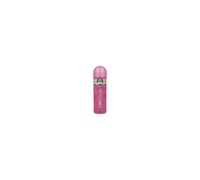 Cuba Jungle Snake Deospray 200ml