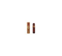 Cuba Jungle Tiger 35 ml Donna - Eau de Parfum