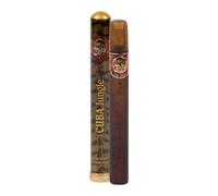 Cuba Jungle Tiger 35 ml eau de parfum per Donna