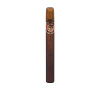 Cuba Jungle Tiger 35Ml Per Donna (Eau De Parfum)
