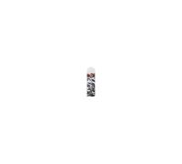 Cuba Jungle Zebra Deodorante Donna 200 ml - Deodorante