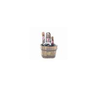 Cuba Jungle Zebra Set (edp/100ml + edp/35ml + edp/15ml)
