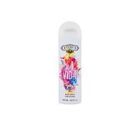 Cuba La Vida Deodorante 200 ml - Deodorante