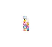 Cuba La Vida Donna 35 ml - Eau de Parfum
