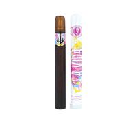 Cuba La Vida Eau de Parfum da donna 35 ml