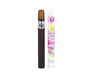 Cuba La Vida Eau de Parfum (donna) 35 ml