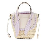 Cuba Lab - Habanera - - Bags - Donna - Multicolore - ONE SIZE