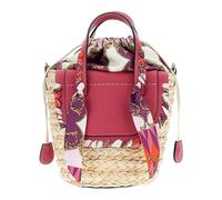 Cuba Lab - Habanera - - Bags - Donna - Rosa - ONE SIZE