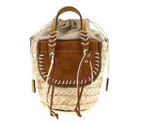 Cuba Lab - Habanera Cuoieria - - Bags - Donna - Beige - ONE SIZE