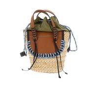 Cuba Lab - Habanera Hand Bag - - Bags - Donna - Multicolore - ONE SIZE