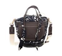 Cuba Lab - Habanera Silk Eclipse - - Bags - Donna - Marrone - ONE SIZE