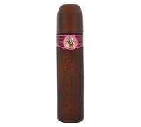 Cuba Las Vegas 100Ml Per Uomo (Eau De Toilette)