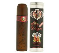 Cuba City Las Vegas for Men Eau de Toilette (uomo) 100 ml