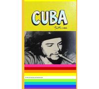 CUBA: L'AVANA - ITALIANO