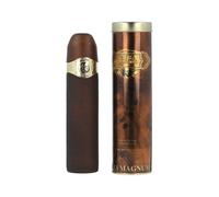 Cuba Magnum Gold Eau de Toilette (uomo) 130 ml