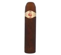 Cuba Magnum Red 130Ml Per Uomo (Eau De Toilette)
