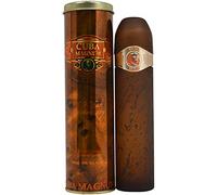 Cuba Magnum Red eau de toilette 130 ml uomo