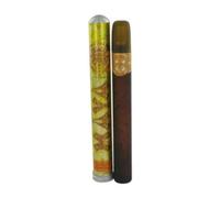 Cuba Mexico Maya EDP 35ml