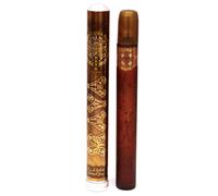 Cuba Mexico Maya 35Ml Per Uomo (Eau De Toilette)