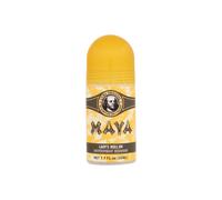 Cuba Mexico Maya 50ml(Deodorant) Per Donna