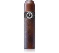 Cuba Milestone 100 ml eau de toilette per Uomo