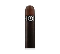 Cuba Milestone Eau de Toilette (uomo) 100 ml