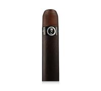 Cuba Milestone Eau de Toilette (uomo) 100 ml