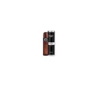 Cuba Milestone Unisex 100 ml - Eau de Toilette