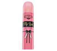 Cuba My Love 100 ml eau de parfum per Donna