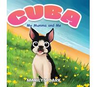 Cuba: My Mumma and Me