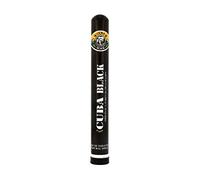 Cuba nero per gli uomini da Champs Eau De Toilette Spray 13oz